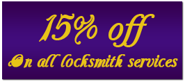 Middletown Locksmith Service